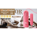 Vibradores masturbacion juguetes sexuales impermeable